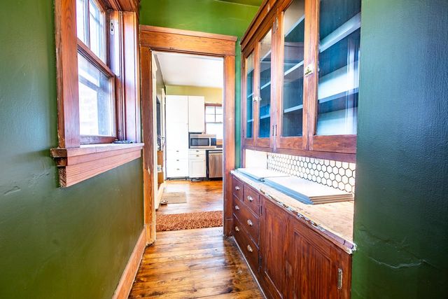 2915 Washington AVENUE, Racine, WI 53405