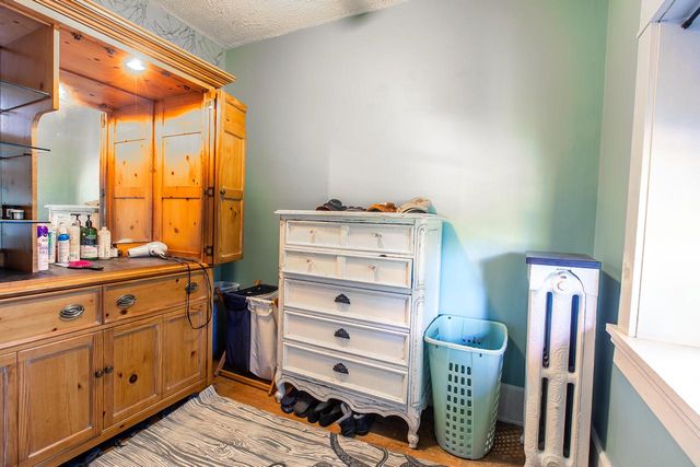 2915 Washington AVENUE, Racine, WI 53405
