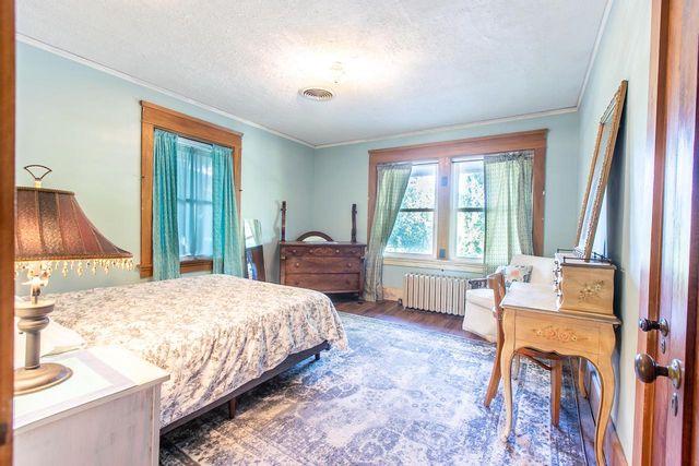 2915 Washington AVENUE, Racine, WI 53405