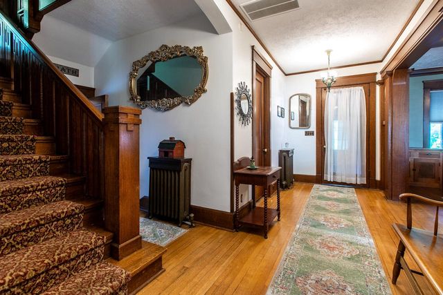 2915 Washington AVENUE, Racine, WI 53405