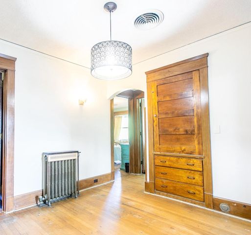 2915 Washington AVENUE, Racine, WI 53405