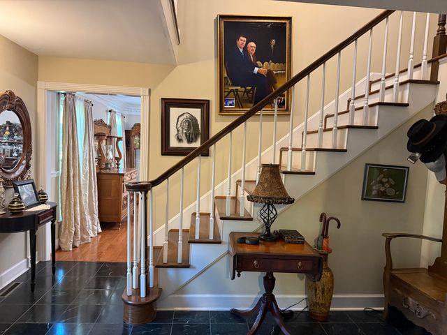 105 Dogwood Circle, Richmond, KY 40475
