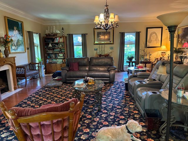 105 Dogwood Circle, Richmond, KY 40475