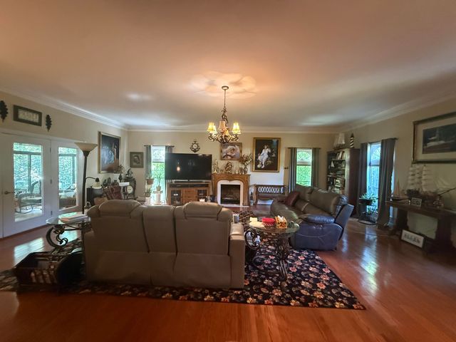 105 Dogwood Circle, Richmond, KY 40475