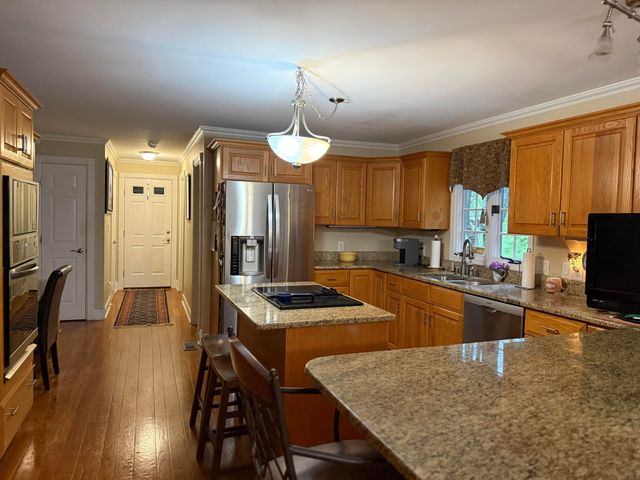 105 Dogwood Circle, Richmond, KY 40475
