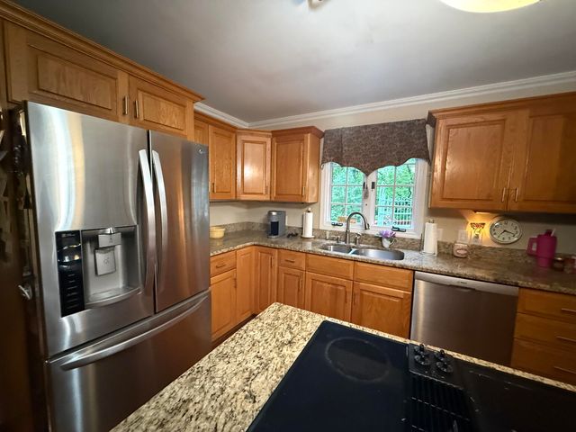 105 Dogwood Circle, Richmond, KY 40475