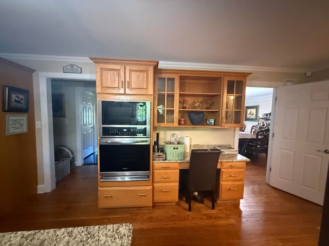 105 Dogwood Circle, Richmond, KY 40475