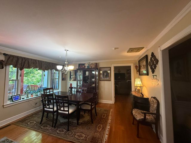 105 Dogwood Circle, Richmond, KY 40475