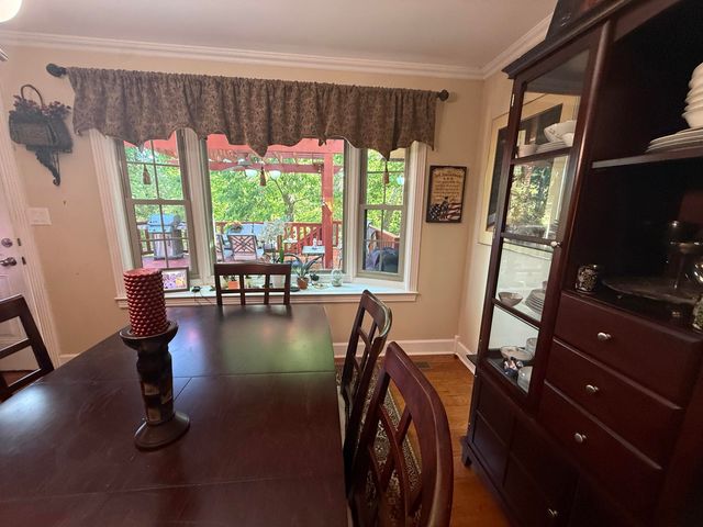 105 Dogwood Circle, Richmond, KY 40475