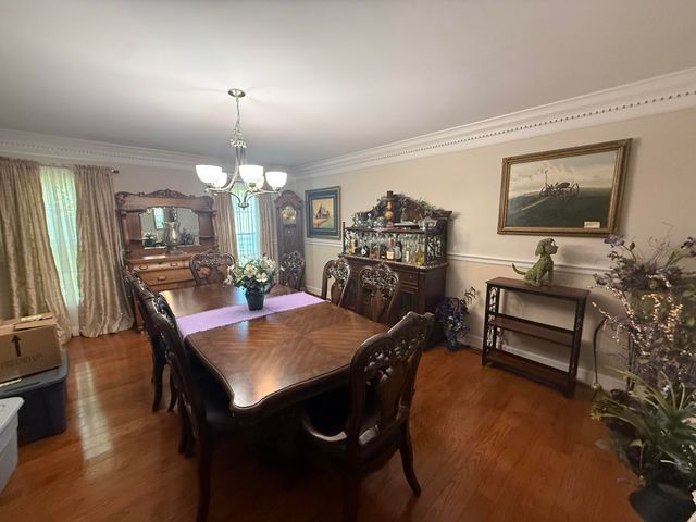 105 Dogwood Circle, Richmond, KY 40475