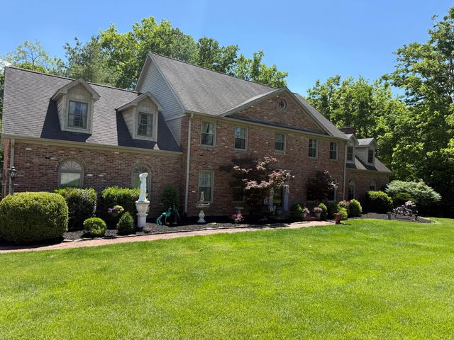 105 Dogwood Circle, Richmond, KY 40475