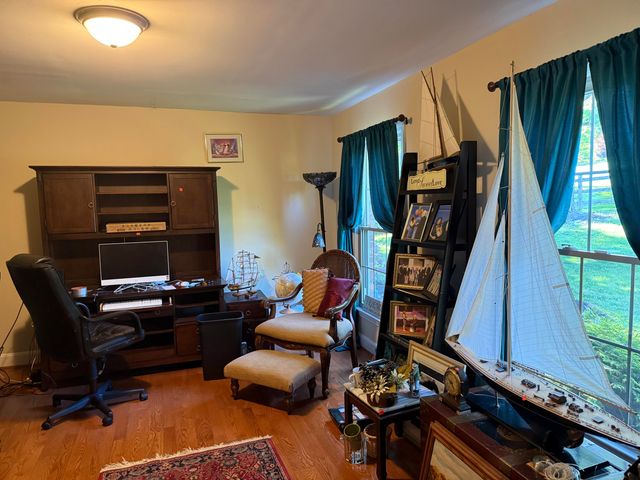 105 Dogwood Circle, Richmond, KY 40475