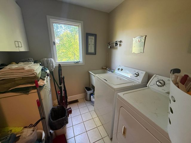 105 Dogwood Circle, Richmond, KY 40475
