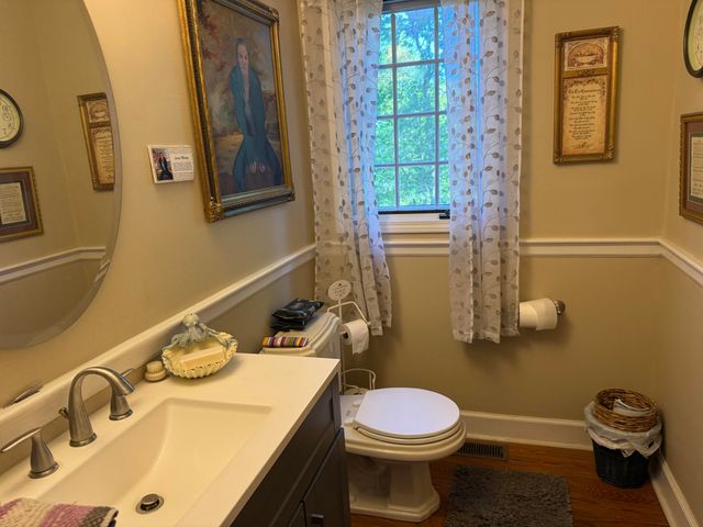 105 Dogwood Circle, Richmond, KY 40475