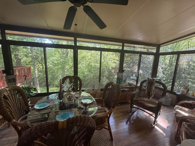 105 Dogwood Circle, Richmond, KY 40475