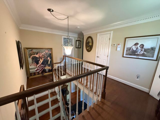 105 Dogwood Circle, Richmond, KY 40475