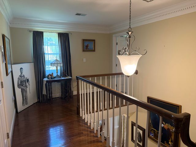 105 Dogwood Circle, Richmond, KY 40475