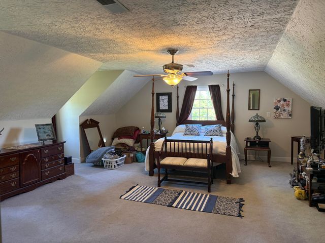 105 Dogwood Circle, Richmond, KY 40475