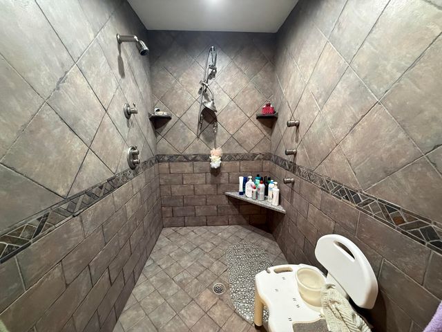 105 Dogwood Circle, Richmond, KY 40475
