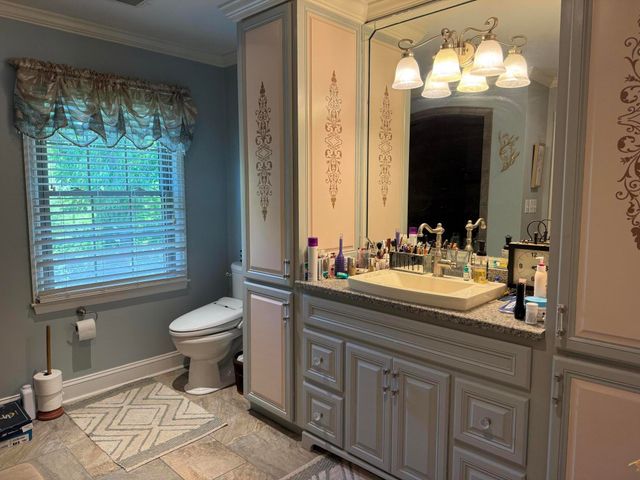 105 Dogwood Circle, Richmond, KY 40475