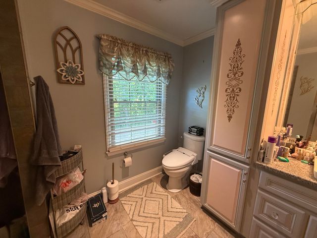 105 Dogwood Circle, Richmond, KY 40475