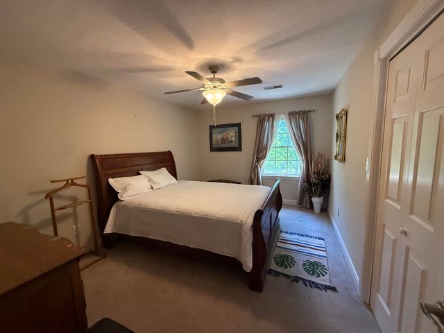 105 Dogwood Circle, Richmond, KY 40475