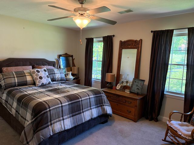 105 Dogwood Circle, Richmond, KY 40475