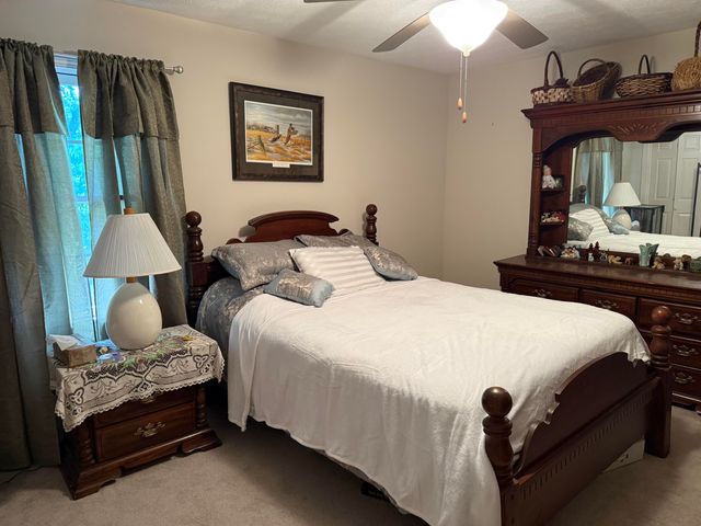 105 Dogwood Circle, Richmond, KY 40475