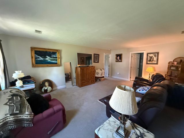 105 Dogwood Circle, Richmond, KY 40475