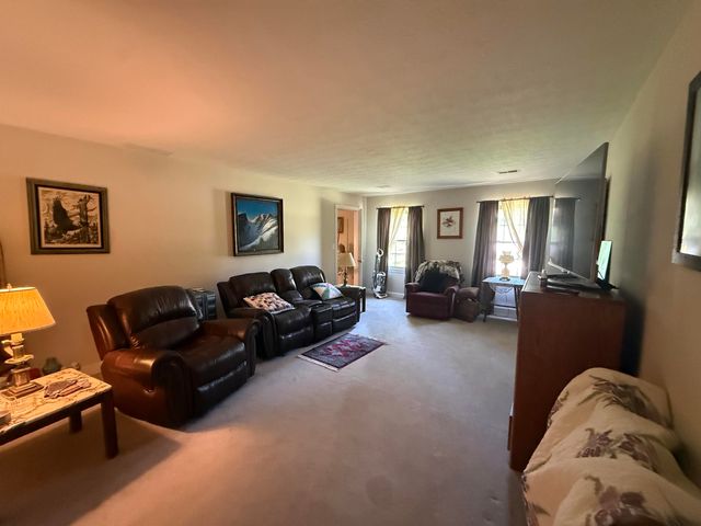 105 Dogwood Circle, Richmond, KY 40475