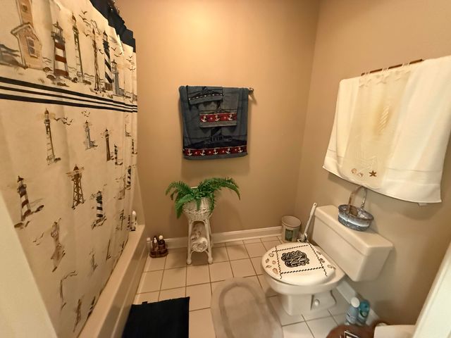 105 Dogwood Circle, Richmond, KY 40475