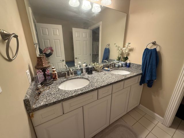 105 Dogwood Circle, Richmond, KY 40475