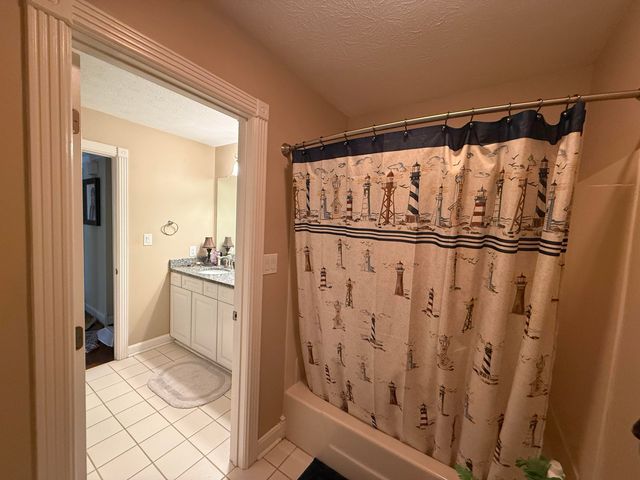 105 Dogwood Circle, Richmond, KY 40475