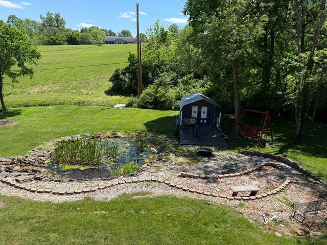 105 Dogwood Circle, Richmond, KY 40475
