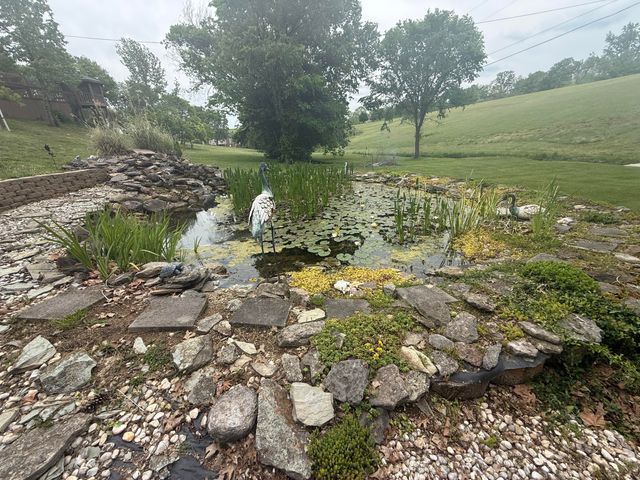 105 Dogwood Circle, Richmond, KY 40475