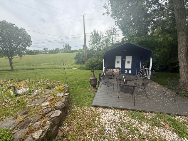 105 Dogwood Circle, Richmond, KY 40475