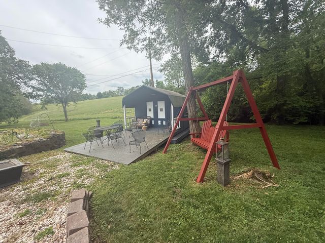 105 Dogwood Circle, Richmond, KY 40475