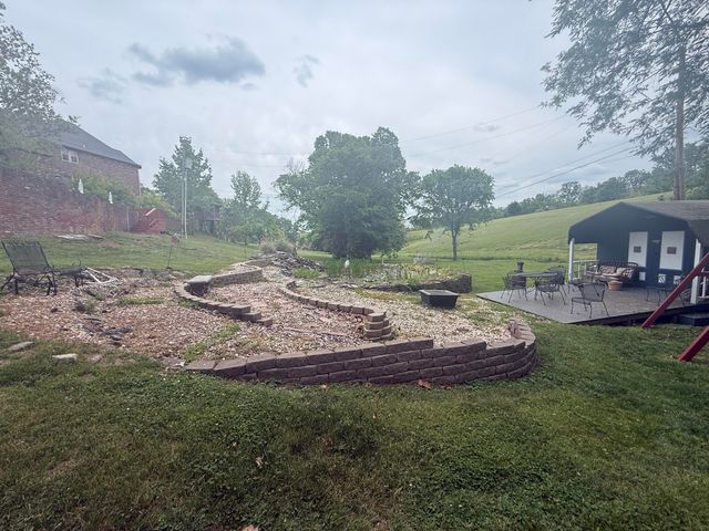 105 Dogwood Circle, Richmond, KY 40475