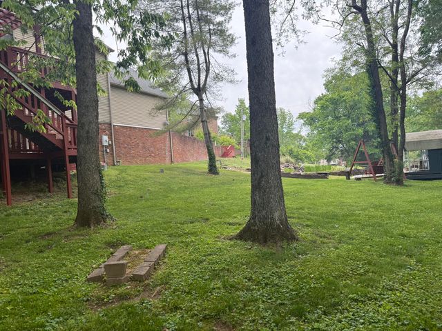 105 Dogwood Circle, Richmond, KY 40475