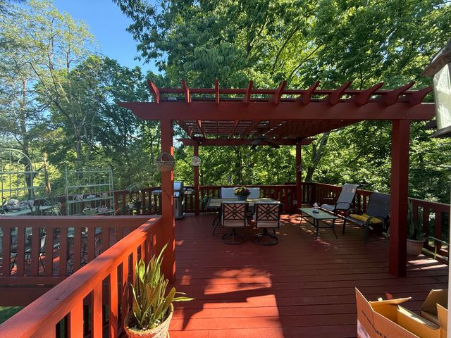 105 Dogwood Circle, Richmond, KY 40475