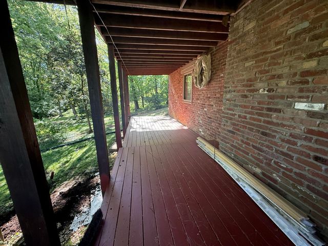 105 Dogwood Circle, Richmond, KY 40475