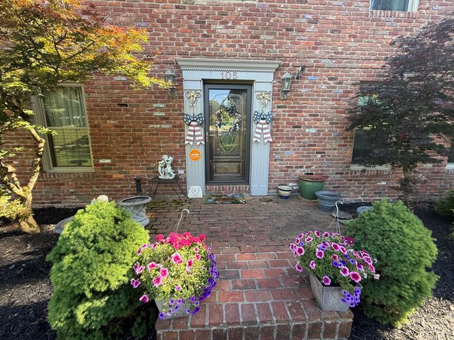 105 Dogwood Circle, Richmond, KY 40475