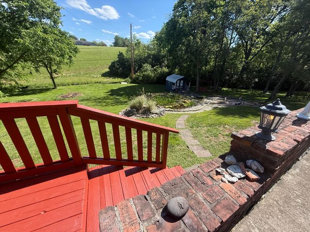 105 Dogwood Circle, Richmond, KY 40475