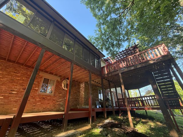 105 Dogwood Circle, Richmond, KY 40475