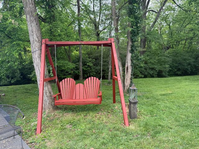 105 Dogwood Circle, Richmond, KY 40475