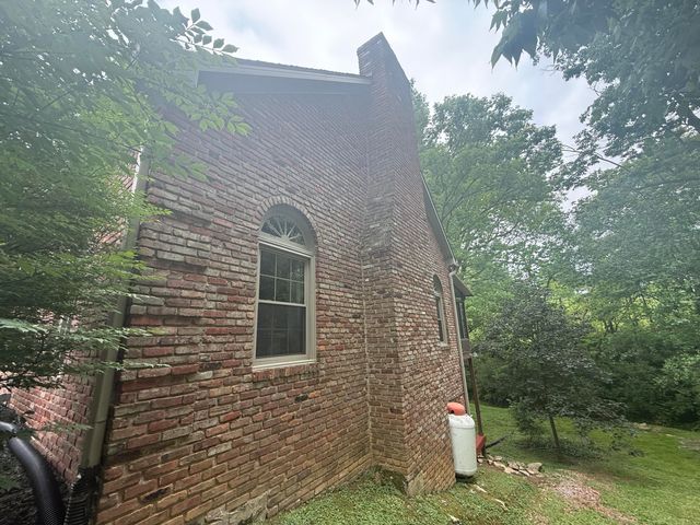 105 Dogwood Circle, Richmond, KY 40475