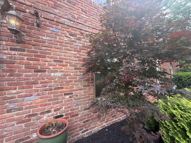 105 Dogwood Circle, Richmond, KY 40475