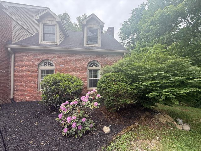 105 Dogwood Circle, Richmond, KY 40475