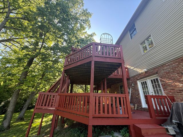 105 Dogwood Circle, Richmond, KY 40475