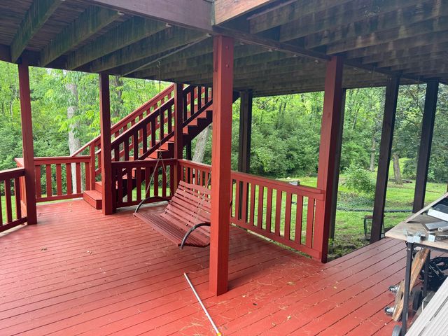 105 Dogwood Circle, Richmond, KY 40475